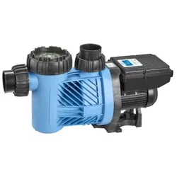 Speck BADU ECO Flex Umwälzpumpe 230 V 2,20 kW