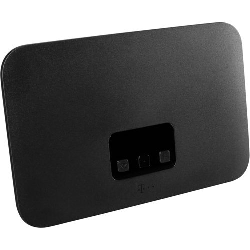 Telekom Speedport Smart 4 R2