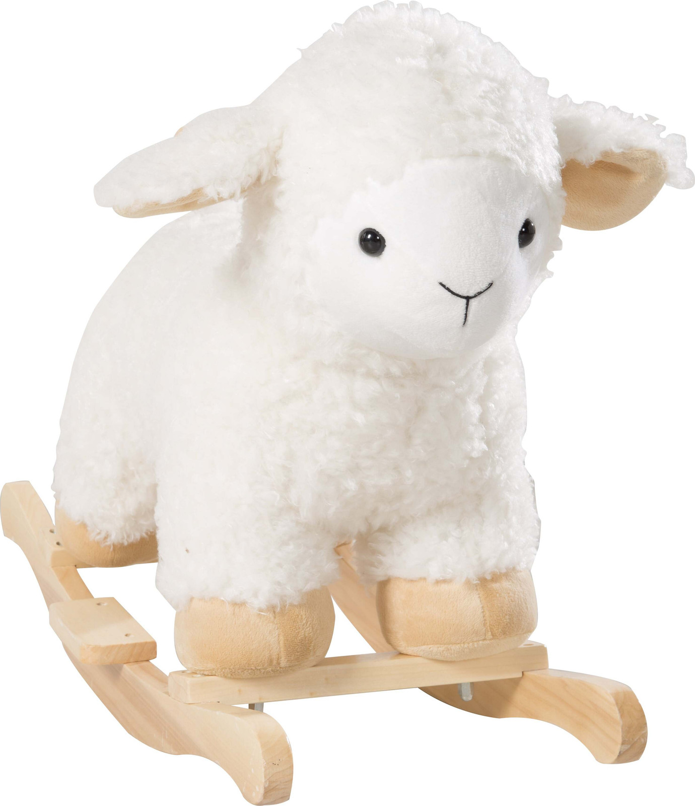 Roba schommeldier Schaap 69032