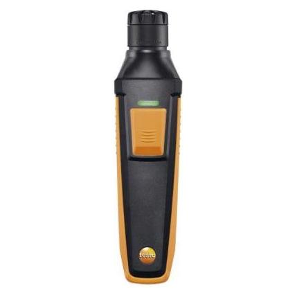 Testo CO-Sonde / CO bis 500ppm (0632 1271)