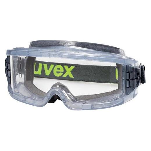 Uvex Vollsichtbrille ultravision (9301626)