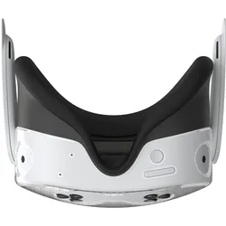 UAG Scout IML, Zubehör VR + AR, Transparent