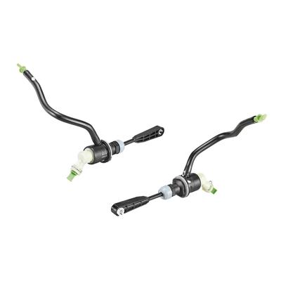 VALEO Geberzylinder, Kupplung 804930 für DACIA