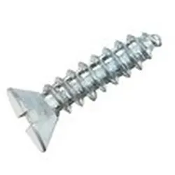 Harting Senkblechschraube 09700009902