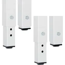 HHöheneinstellsatz 7035, 840-1140mm
