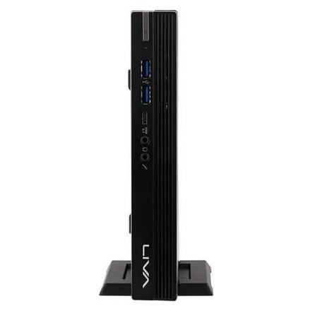 Elitegroup Liva One A320 (AMD Ryzen 3 1200) (95-433-MQ2012)