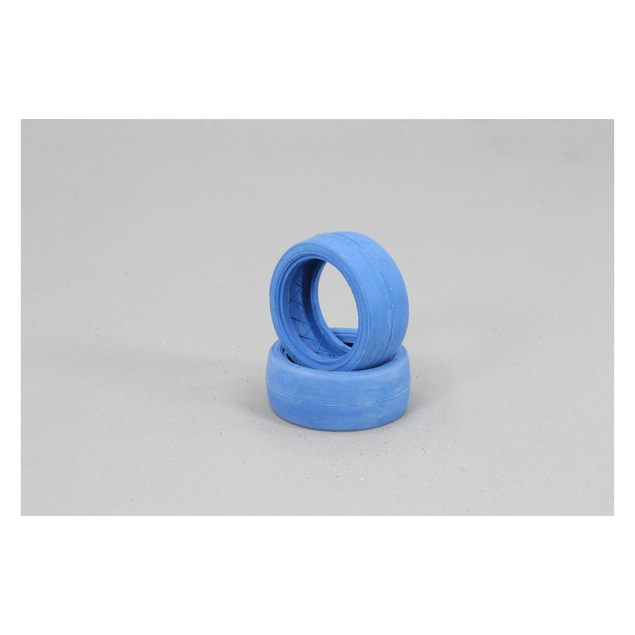 Jamara Reifen Slick VE2 (50750)