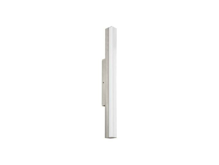 EGLO TORRETTA Spiegelleuchte, weiss