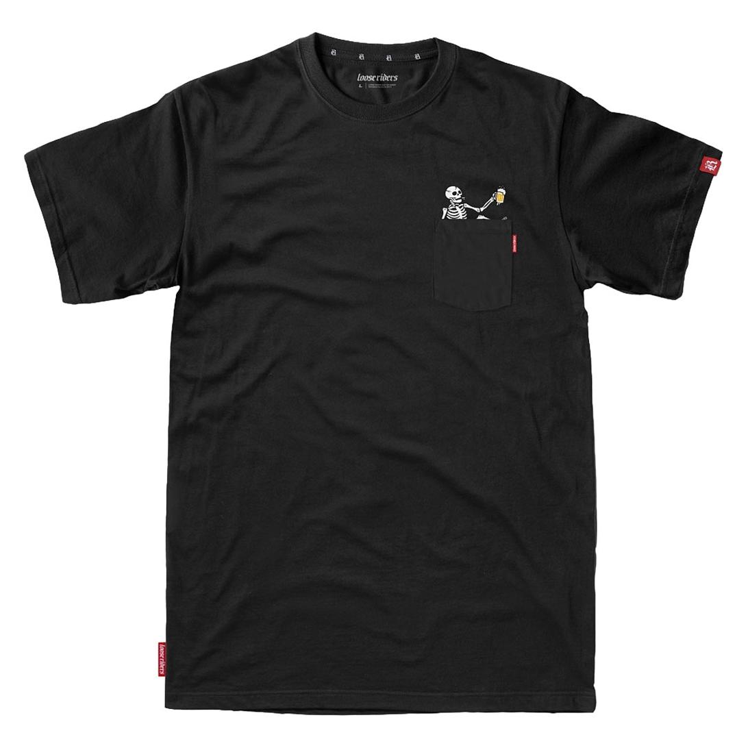 Loose Riders MTB Cheers S/S Trikot (XL) (68446295)