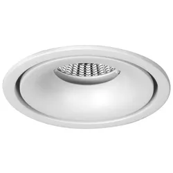 Brumberg Leuchten LED-Einbauleuchte 12407073