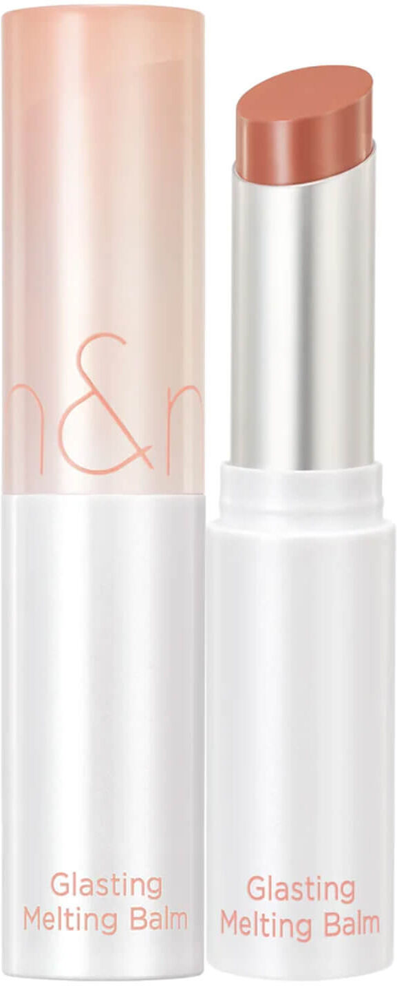 ROM&ND Glasting Melting Balm 3.5g