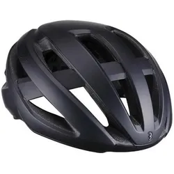 BBB, Velohelm, (55 - 58 cm)