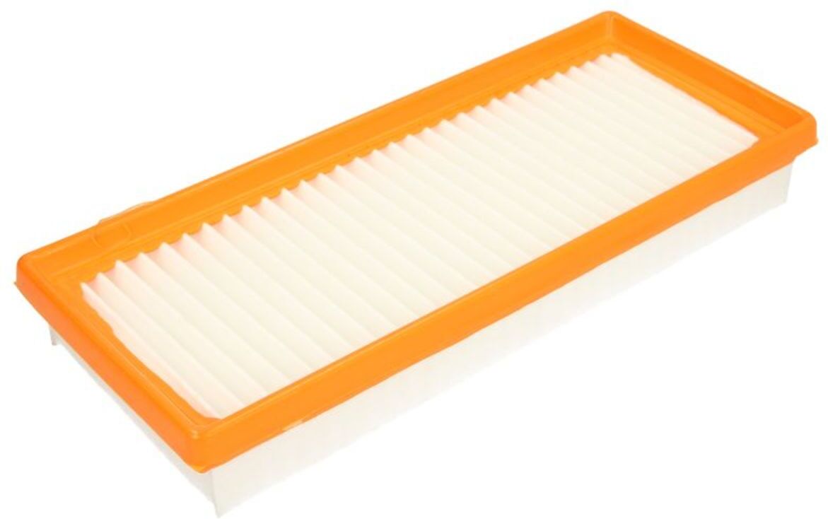 Luftfilter JC PREMIUM B2M071PR