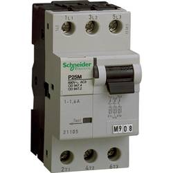 Schneider Electric 21102 21102 Leitungsschutzschalter