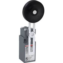 ABB 1SBV010352R1211 LS32P52B11 Schalter Rollenschwenkhebel IP65 1 St.