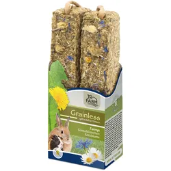 JR Farm Farmys Gänseblümchen 1x140 g