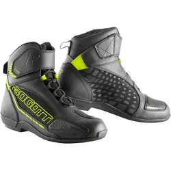 Bogotto GPX Motorradschuhe 47