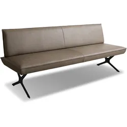 Sitzbank DINING SYSTEM (HT 88x66 cm) - HT 88x66 cm