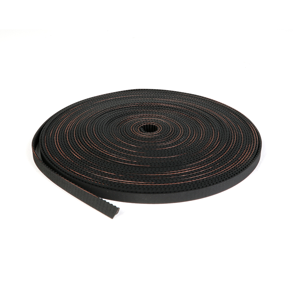 Creality 3D Timing Belt 2GT_W10_L2000mm 4001080049