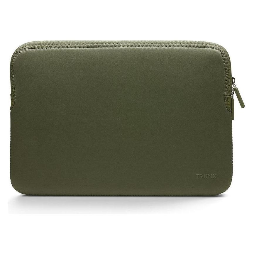 Trunk 13"" MacBook Pro & Air (2022) (13", Apple) (TR-ALSPA13-SPA)