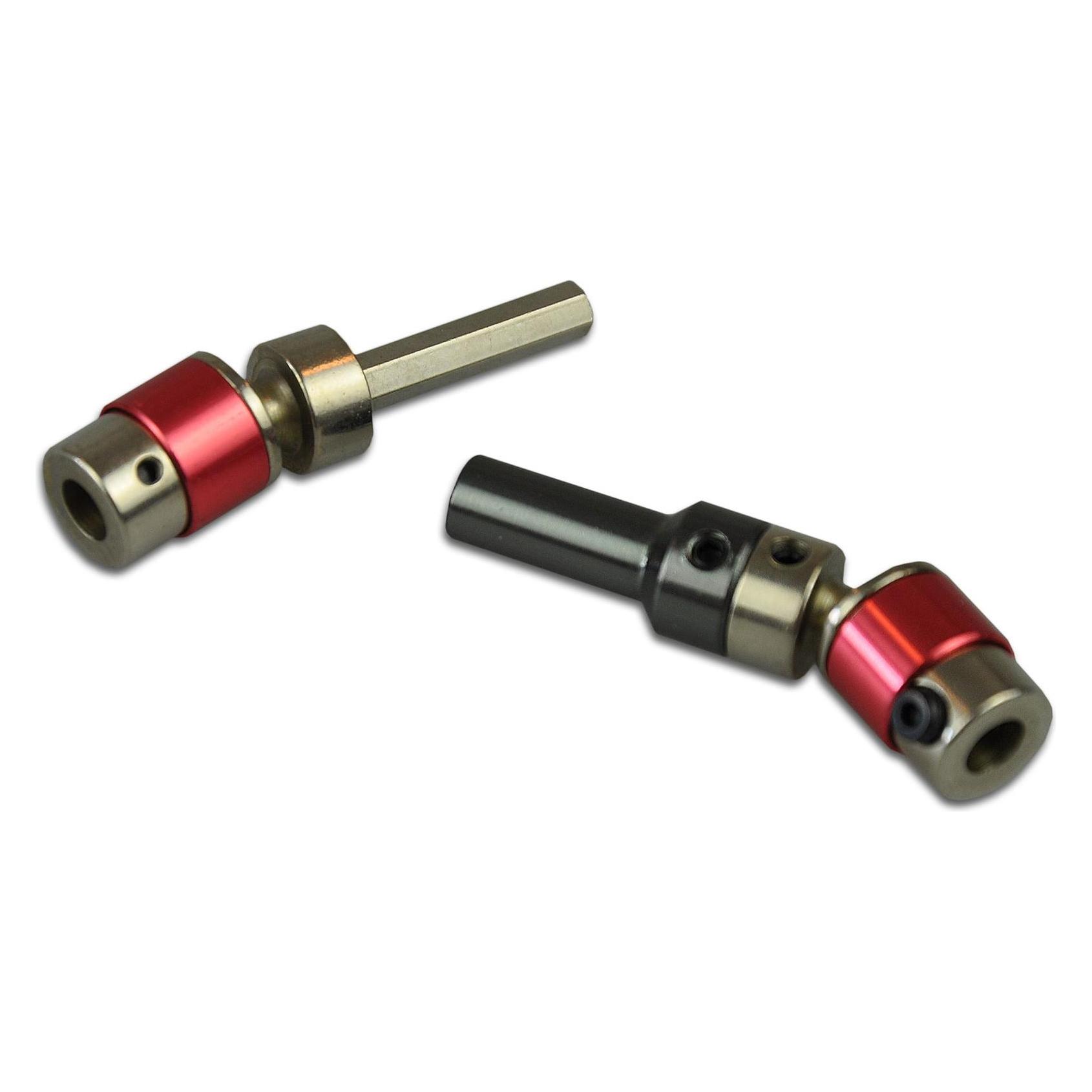 Amewi CVD Metall vorne Mitte (39882589)