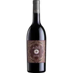 Feudo Arancio Syrah 2023