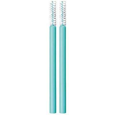 PROxIMAL Grip ULT Fein TUE x2 2x12 St Zahnbürste