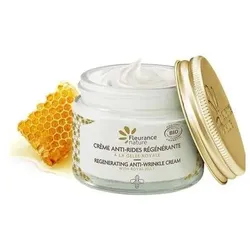 Fleurance nature, Bodylotion, Body Cream 50ml (Körpercreme, 50 ml)