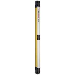 Leuze Electronic Mehrstrahl-Sicherheitslichtschranke Sender 66538202 66538202 1 St.