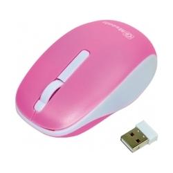 Vakoss Mysz Msonic (MX707P) (Kabellos) (MX707P)