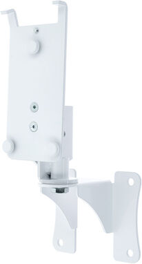 FBT Vertus VT-W 604 White blanc
