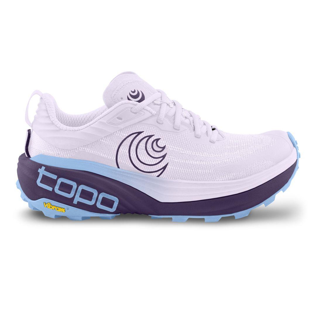Topo Damen Vista lila 40.0