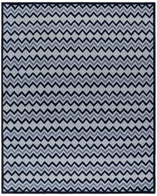 SAFAVIEH Handmade Tayla Modern Wool Rug