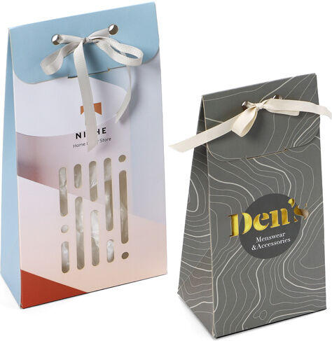 Pixartprinting Bolsitas de regalo