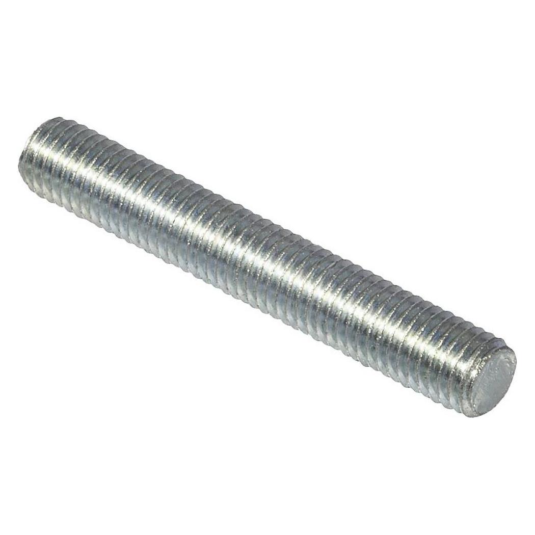 Fischer 559698 (50 Schrauben pro Stück) (559698)