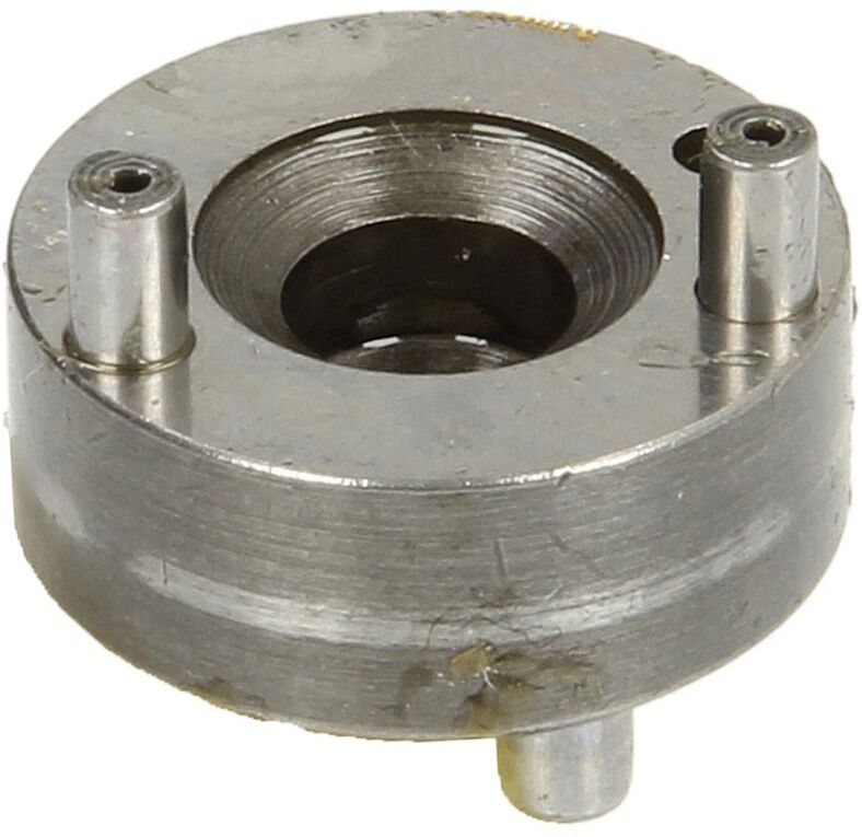 Engitech Elemento, guida comune ENT250721