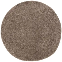 benuta, Teppich, Soho (250 cm)