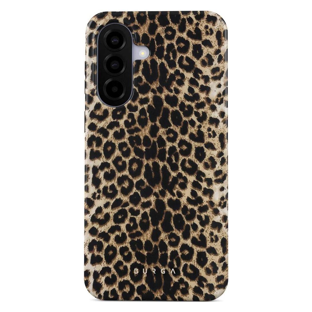 Burga Tough Case Samsung Galaxy A37 - Player (Samsung Galaxy A37) (BP_03_A37_TH)