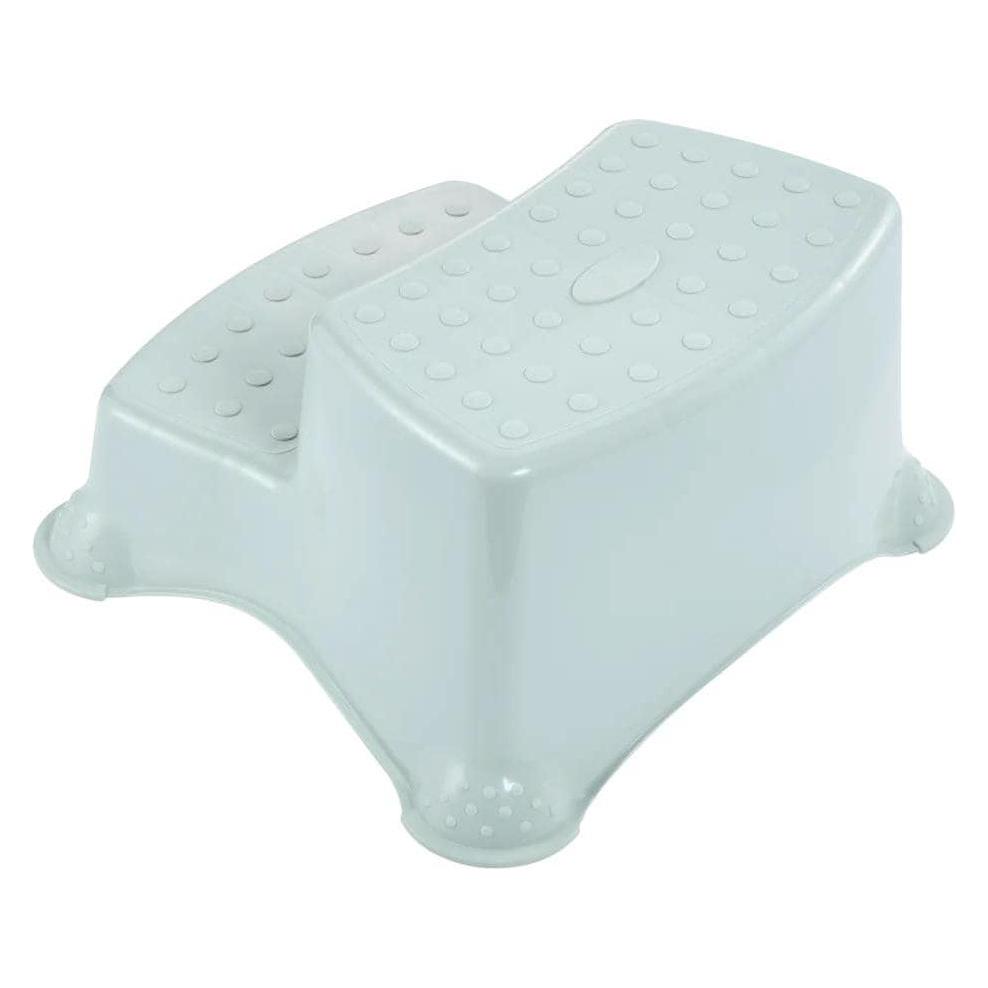 keeeper WC- und Waschbecken-Doppeltritt Mehrfarbig/Keine Angabe (1003132006300)