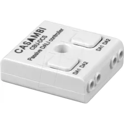 TCI 181225 - LED-Dimmer, 9,5 - 22,5 V DC, CASAMBI für DALI
