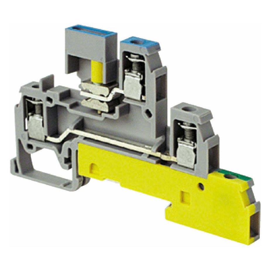 Krüger Klemme (1SNA110439R2200)