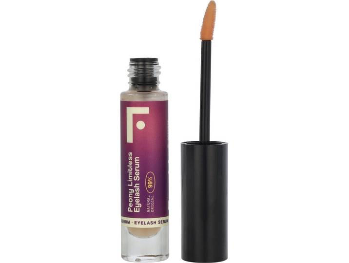 Freshly Cosmetics Peony Limitless Wimperserum 5 ml