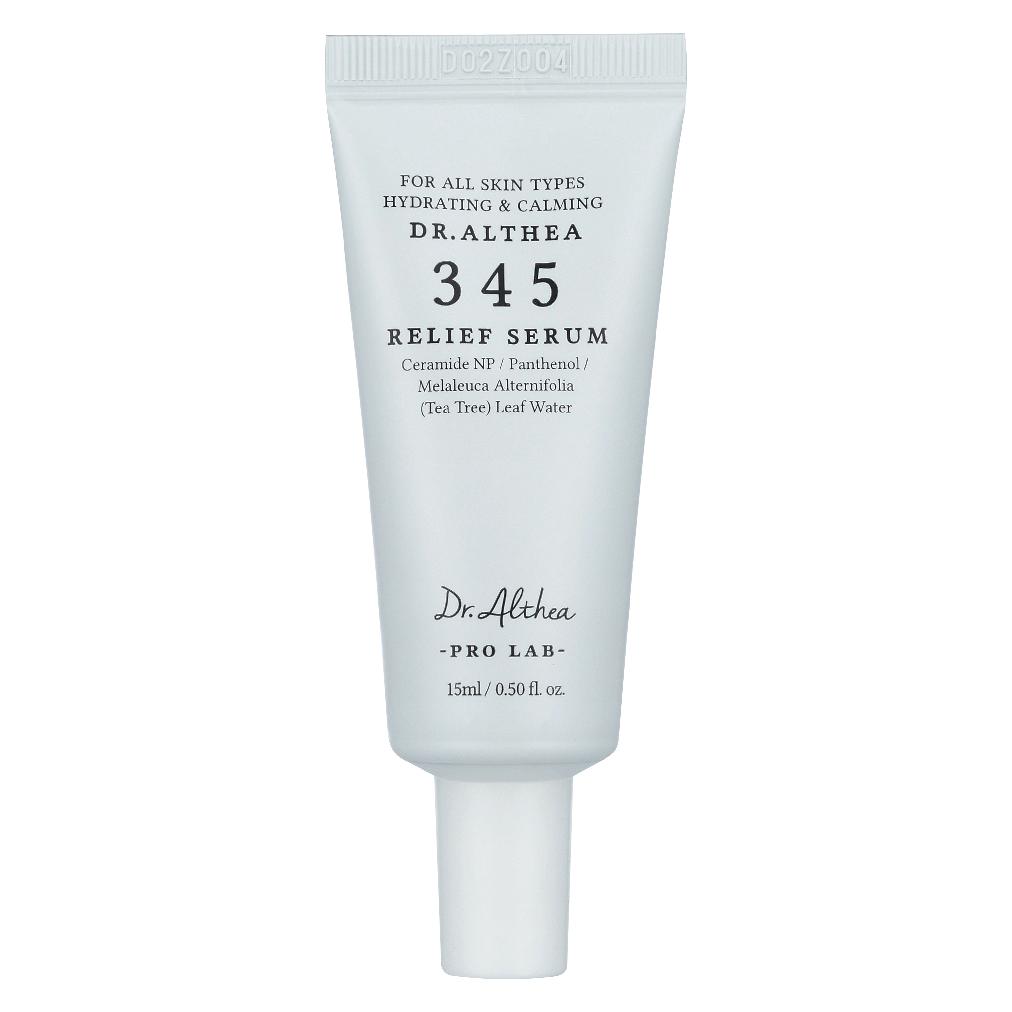 Dr. Althea 345 Relief (15 ml) (76235635)