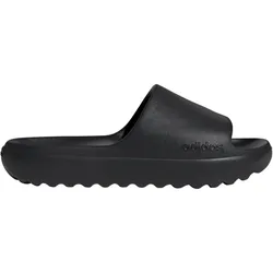 adidas Adilette Lumia Badelatschen JP9580 - core black/core black/core black 47