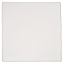 AQURAT Waschmaschinen- Silikonschutzauflage pflegeleicht 60x60cm