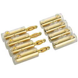  CPC-42G 