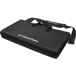AlphaTheta DJC-GRV6 BAG DJ Controller Tasche