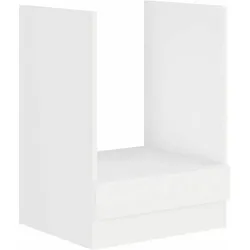 Natec, Regal, Beistellmöbel ATLAS (60 cm)