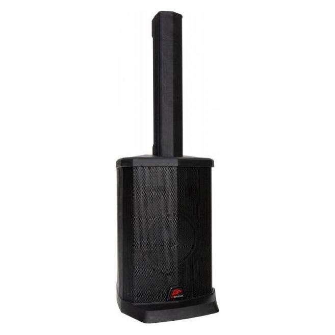 JB Systems PPC-082B (T40145)