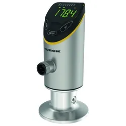 Turck Drucksensor PS311-2.5 #100021443